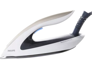 Philips GC9635/20 Philips GC9635/20