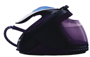 Philips GC9650/80 Philips GC9650/80