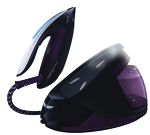 Philips GC9650/80 Philips GC9650/80