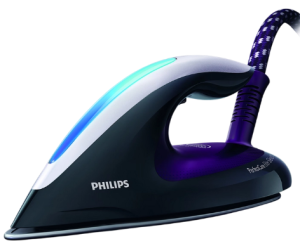 Philips GC9650/80 Philips GC9650/80