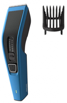 Philips HC3522/15 Philips HC3522/15