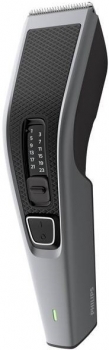 Philips HC3535/15 Philips HC3535/15
