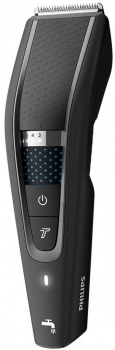 Philips HC5632/15 Philips HC5632/15