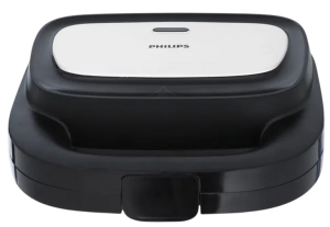Philips HD2350/80 Philips HD2350/80