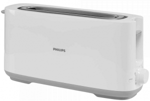 Philips HD2590/00