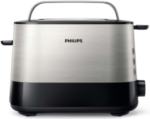 Philips HD2637/90