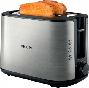 Philips HD2650/90