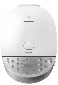 Philips HD4713/40