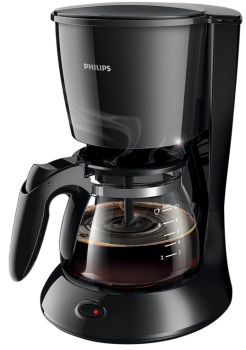 Philips HD7432/20 Philips HD7432/20