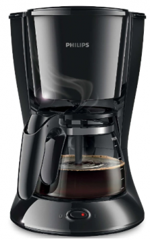Philips HD7461/20 Philips HD7461/20
