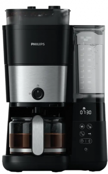 Philips HD7900/50