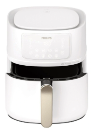 Philips HD9285/00