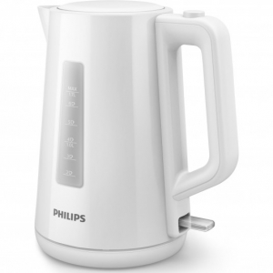 Philips HD9318/00 Philips HD9318/00