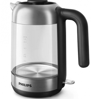 Philips HD9339/80 Philips HD9339/80