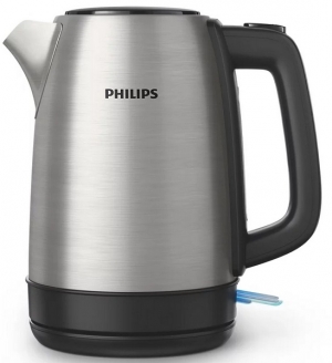 Philips HD9350/90