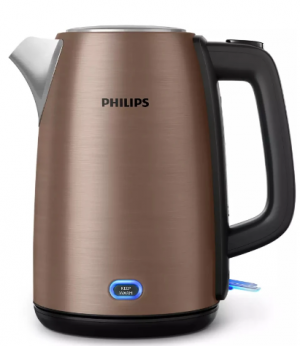 Philips HD9355/92