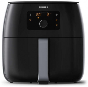 Philips HD9650/90