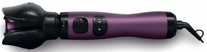 Philips HP8668/00 Philips HP8668/00