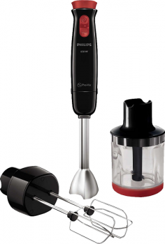 Philips HR1629/90 Philips HR1629/90