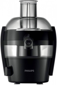 Philips HR1832/00