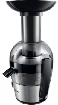 Philips HR1864/20 Philips HR1864/20