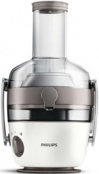 Philips HR1918/80 Philips HR1918/80