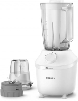 Philips HR2041/00 Philips HR2041/00