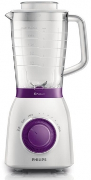 Philips HR2162 Philips HR2162