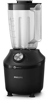 Philips HR2191/01 Philips HR2191/01