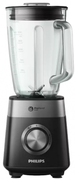 Philips HR2228/90 Philips HR2228/90