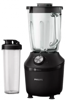 Philips HR2291/41