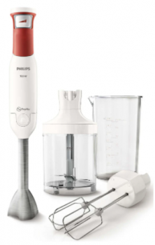 Philips HR2642/40 Philips HR2642/40