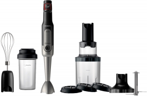 Philips HR2657/90 Philips HR2657/90