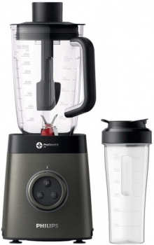 Philips HR3664/90 Philips HR3664/90