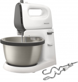 Philips HR3750/00 Philips HR3750/00