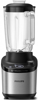 Philips HR3760/00