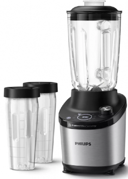 Philips HR3760/10