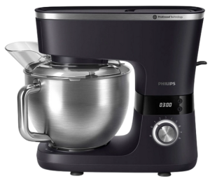 Philips HR7962/01 Philips HR7962/01