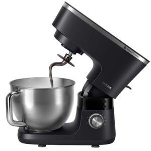 Philips HR7962/01 Philips HR7962/01