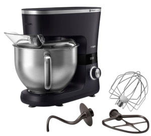 Philips HR7962/01 Philips HR7962/01