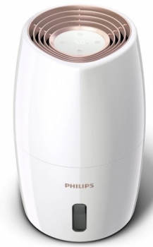 Philips HU2716/10 Philips HU2716/10