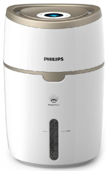 Philips HU4816/10