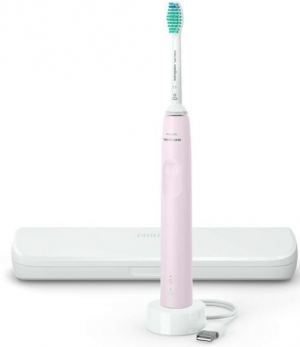 Philips HX3673/11 Philips HX3673/11