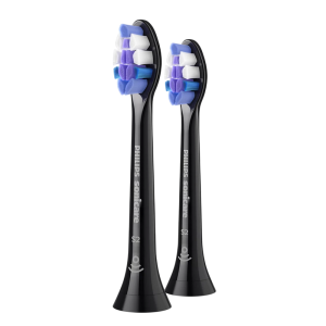 Philips HX6052/88 Philips HX6052/88