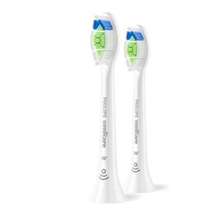 Philips HX6062/87 Philips HX6062/87