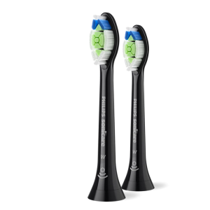 Philips HX6062/88 Philips HX6062/88