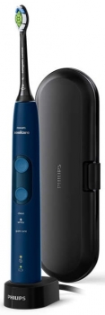 Philips HX6851/53 Philips HX6851/53