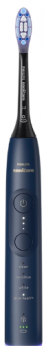 Philips HX7423/01 Navy Blue