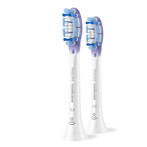 Philips HX9052/87 Philips HX9052/87