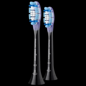 Philips HX9052/88 Philips HX9052/88